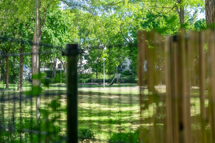 Foto 30 van Dostojevskisingel 137