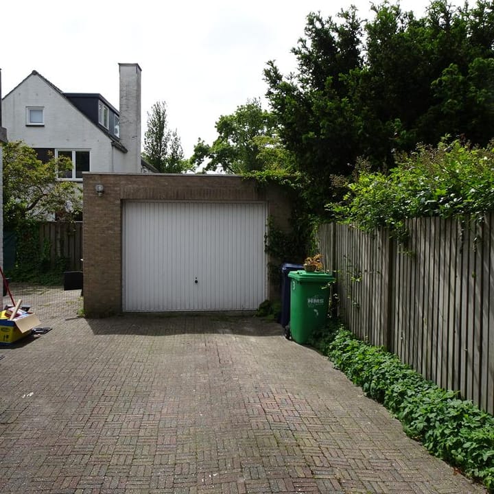 Foto 3 van Ursulaland 3