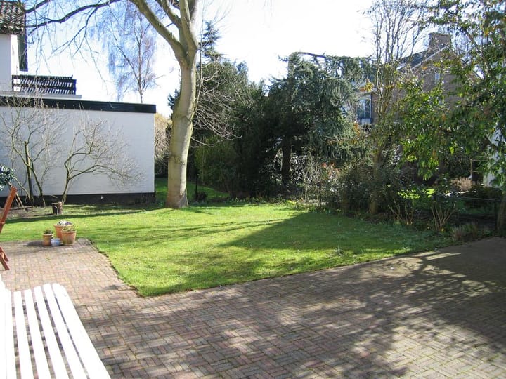 Foto 4 van Ursulaland 3