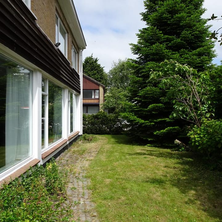 Foto 7 van Ursulaland 3