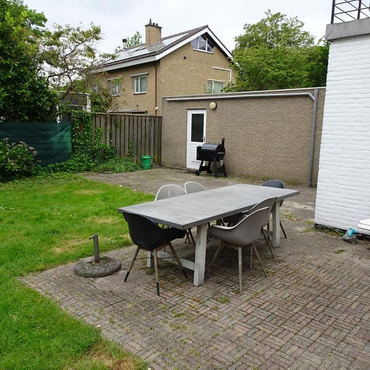 Foto 8 van Ursulaland 3