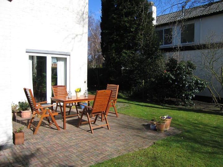 Foto 9 van Ursulaland 3