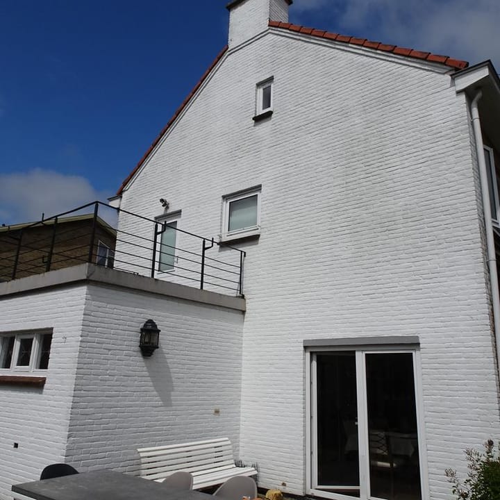 Foto 10 van Ursulaland 3