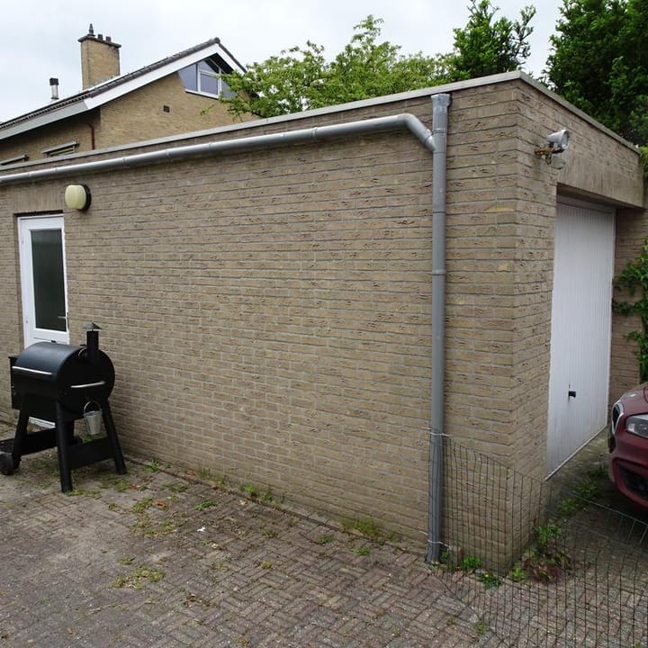 Foto 11 van Ursulaland 3