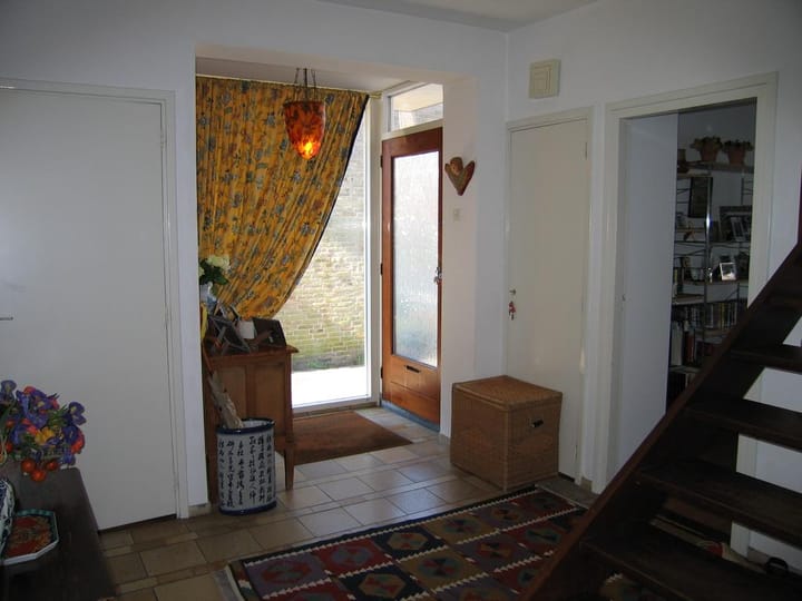 Foto 12 van Ursulaland 3