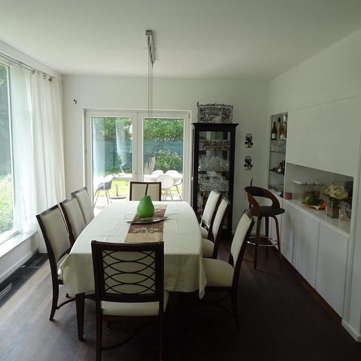 Foto 14 van Ursulaland 3