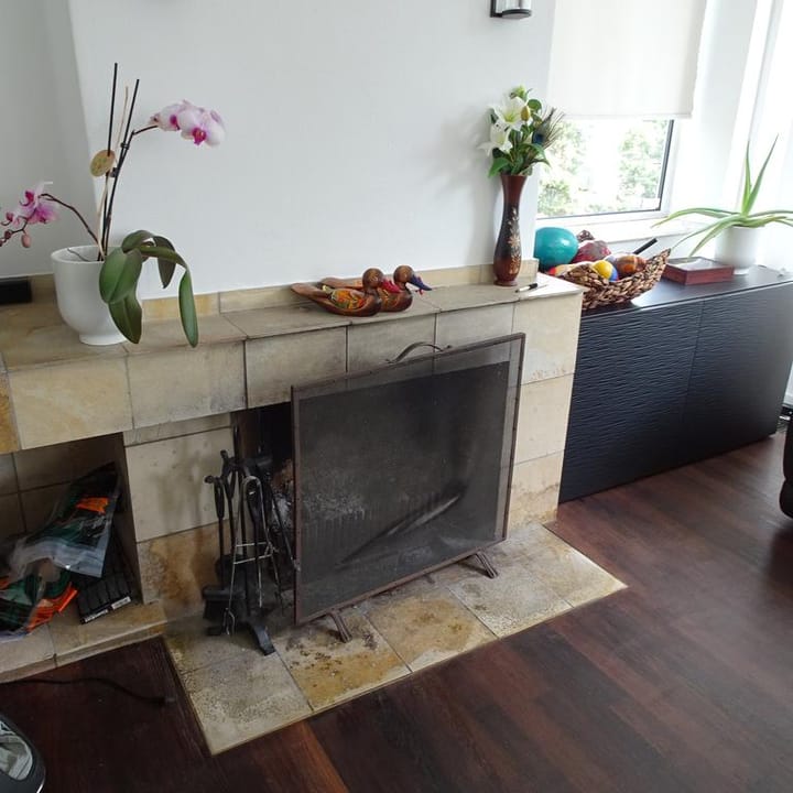 Foto 15 van Ursulaland 3