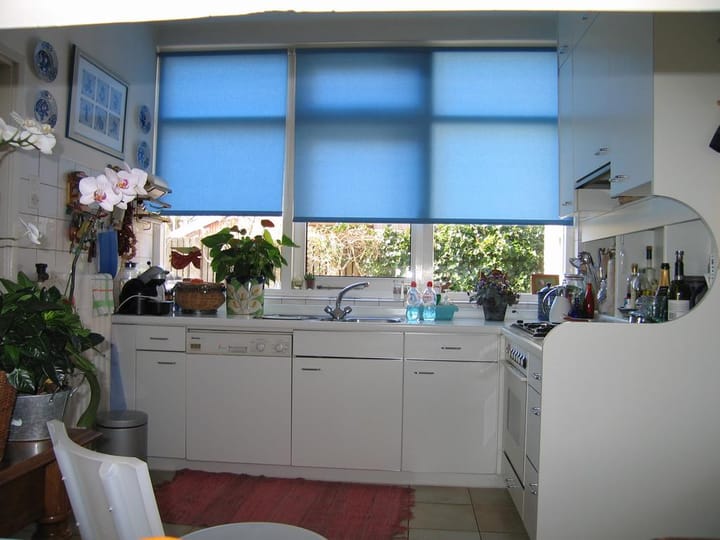 Foto 17 van Ursulaland 3