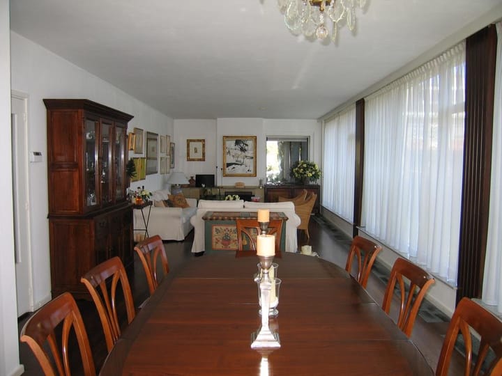 Foto 19 van Ursulaland 3