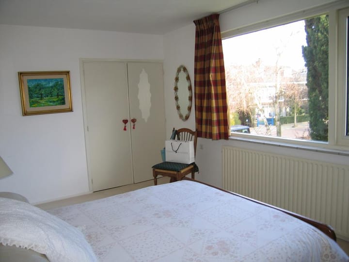 Foto 20 van Ursulaland 3