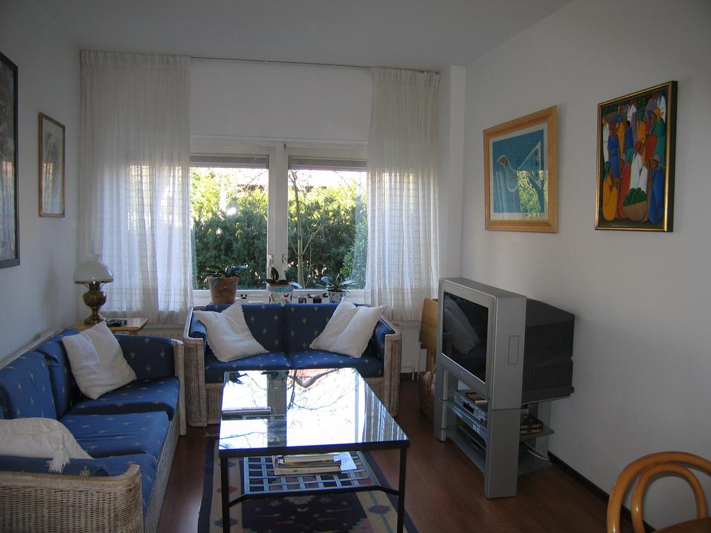 Foto 21 van Ursulaland 3