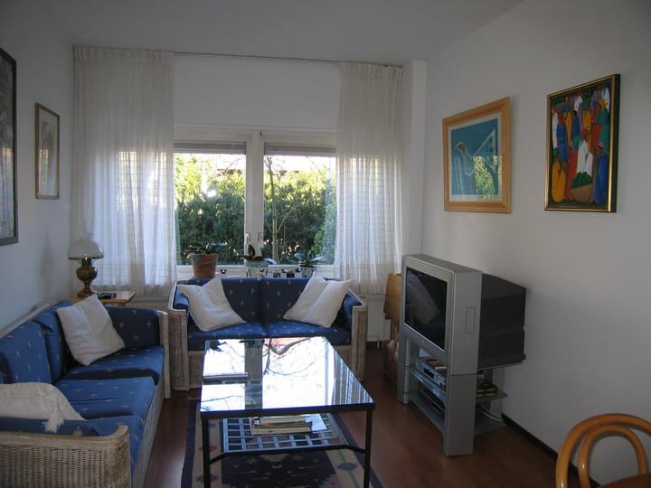 Foto 21 van Ursulaland 3