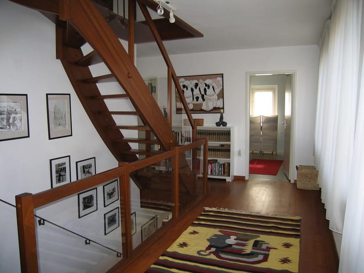 Foto 22 van Ursulaland 3