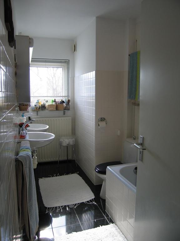 Foto 23 van Ursulaland 3