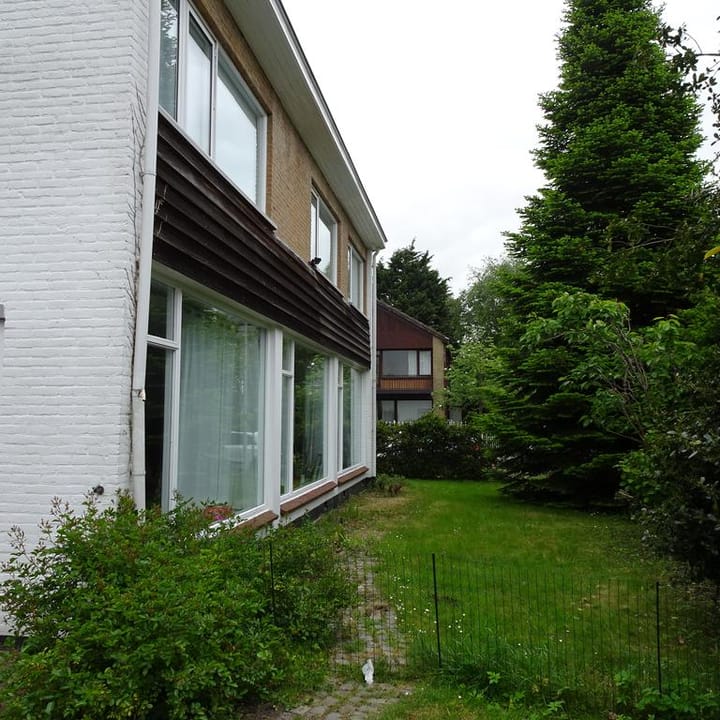 Foto 24 van Ursulaland 3