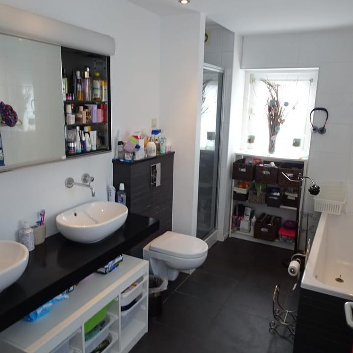 Foto 25 van Ursulaland 3