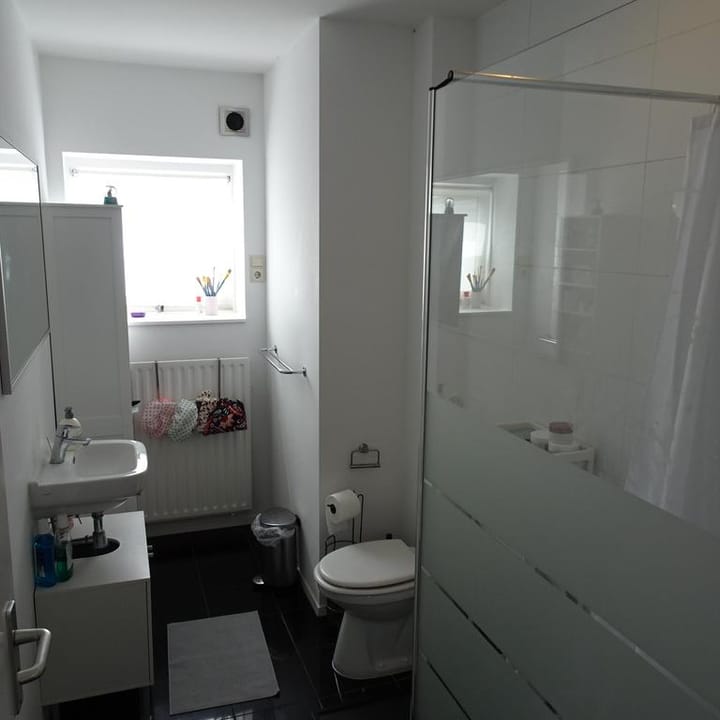 Foto 27 van Ursulaland 3