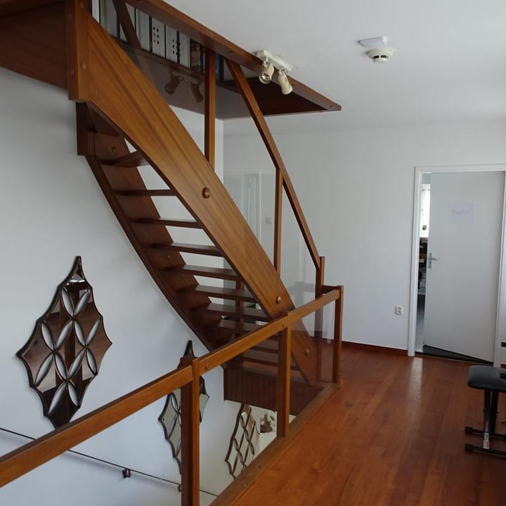 Foto 28 van Ursulaland 3