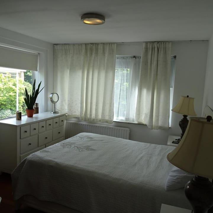 Foto 29 van Ursulaland 3