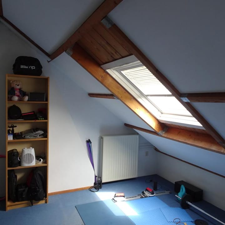 Foto 30 van Ursulaland 3