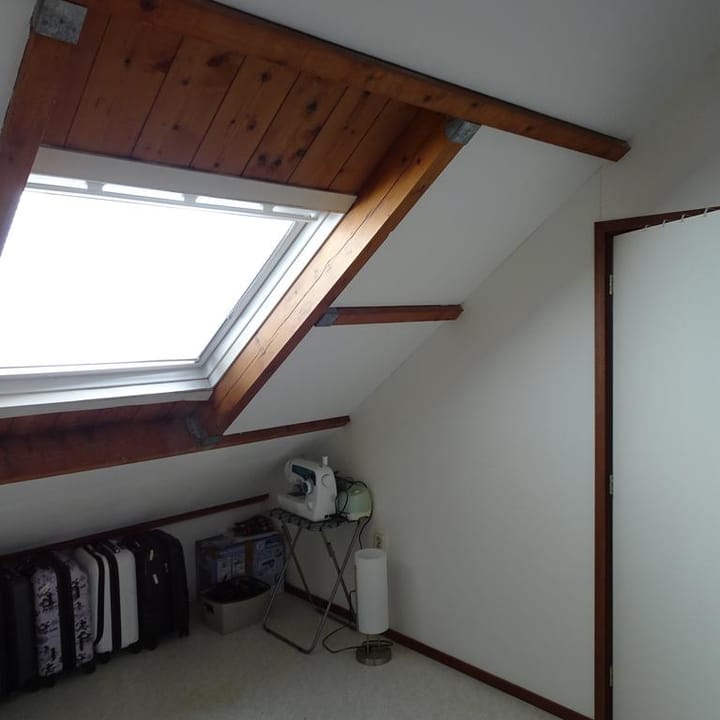 Foto 31 van Ursulaland 3