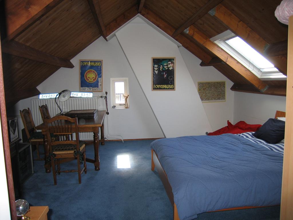 Foto 32 van Ursulaland 3