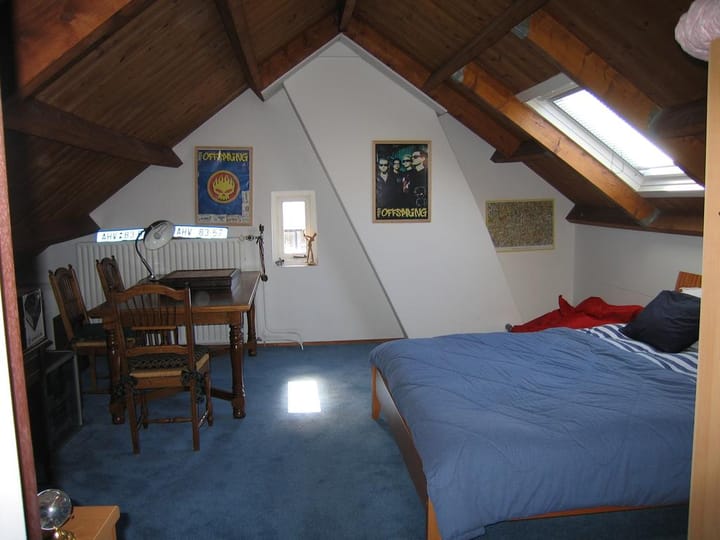 Foto 32 van Ursulaland 3