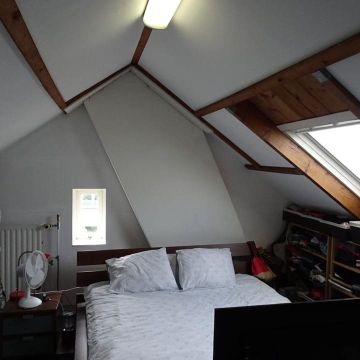 Foto 33 van Ursulaland 3