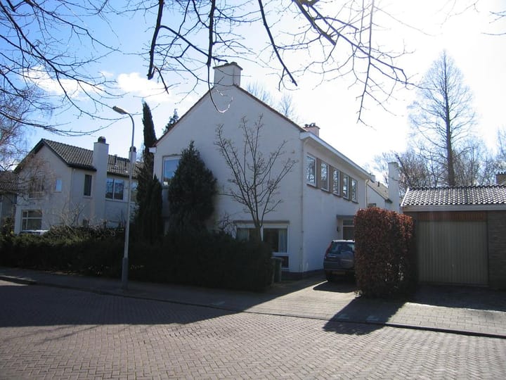 Foto 34 van Ursulaland 3