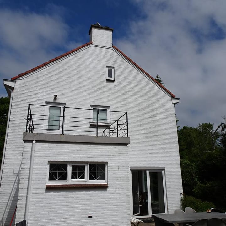 Foto 35 van Ursulaland 3