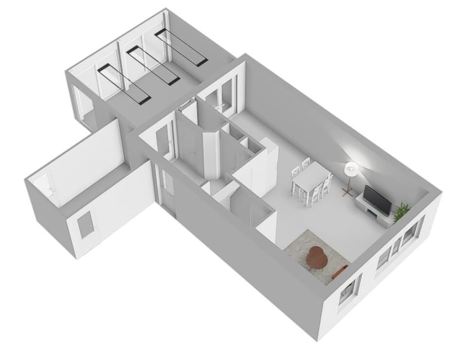 Foto 35 van Tukkertstraat 31