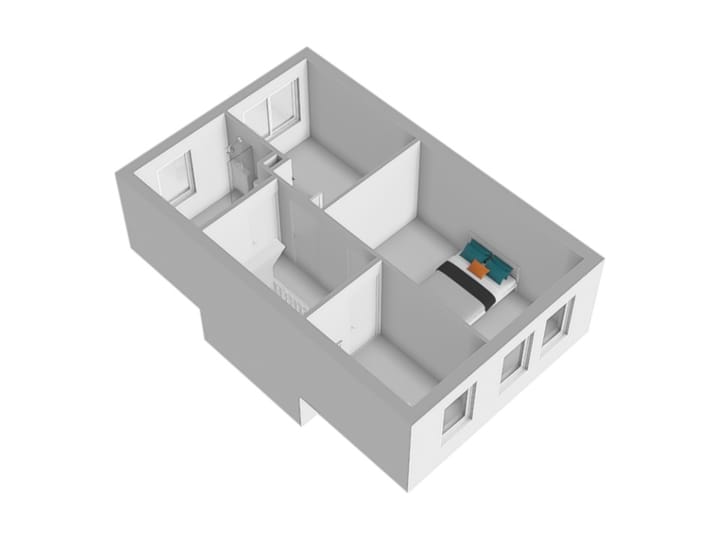 Foto 37 van Tukkertstraat 31