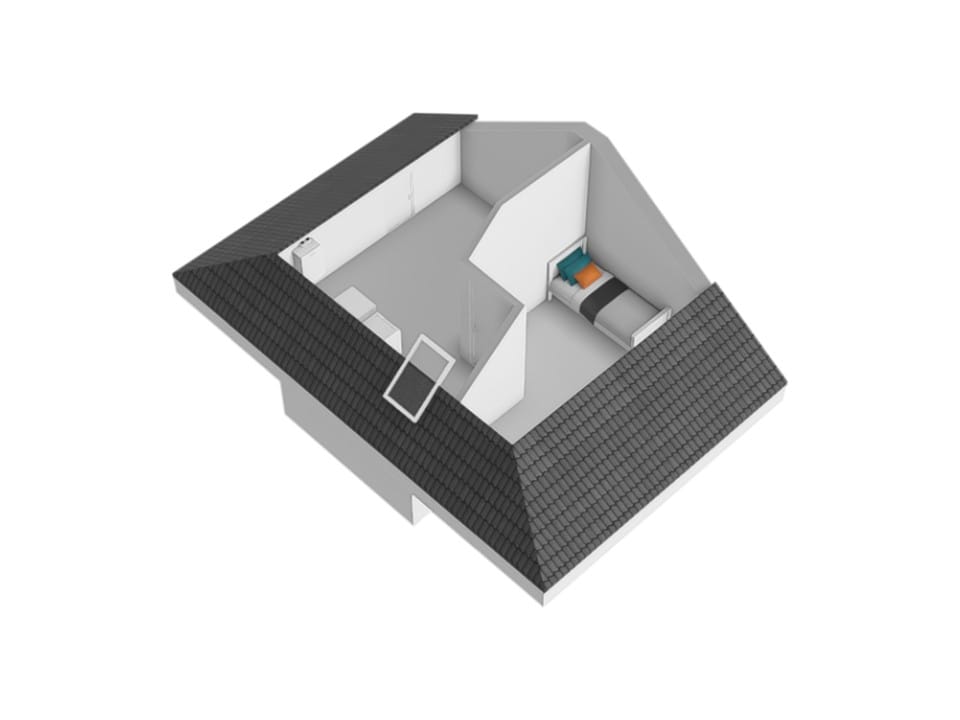 Foto 39 van Tukkertstraat 31