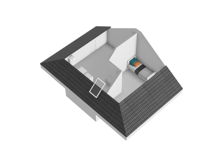 Foto 39 van Tukkertstraat 31