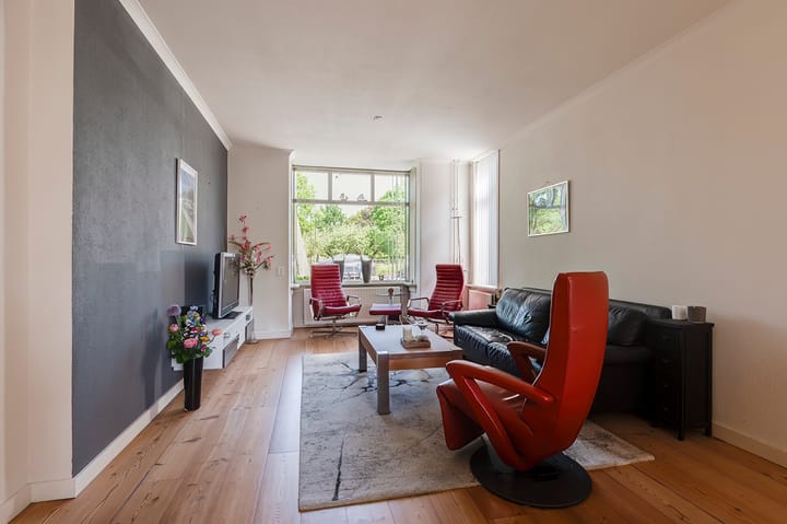 Foto 4 van Oostersingel 4