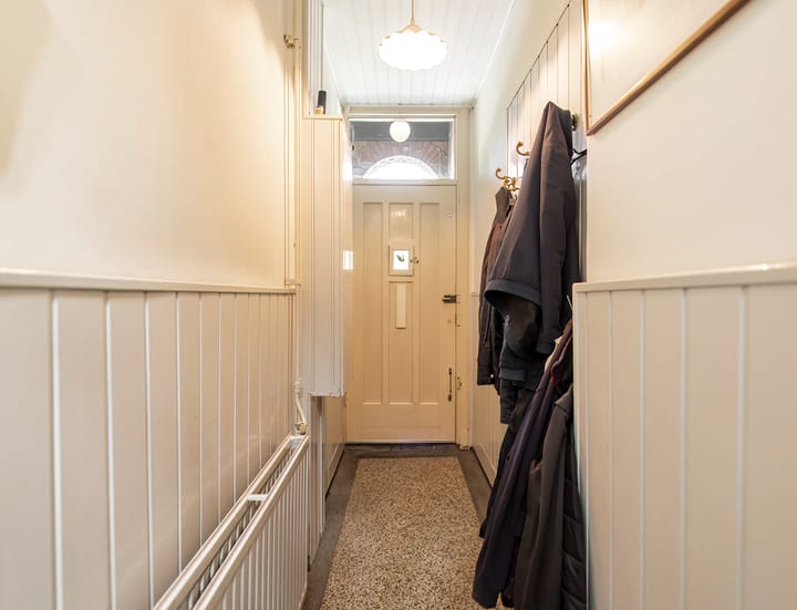 Foto 7 van Oostersingel 4