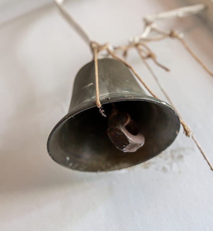 Foto 8 van Oostersingel 4