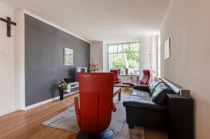 Foto 10 van Oostersingel 4