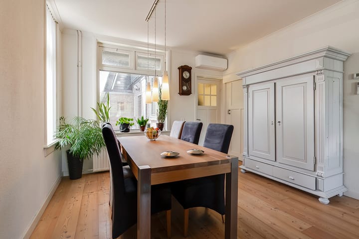 Foto 12 van Oostersingel 4