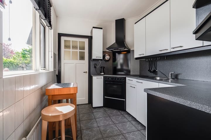 Foto 13 van Oostersingel 4