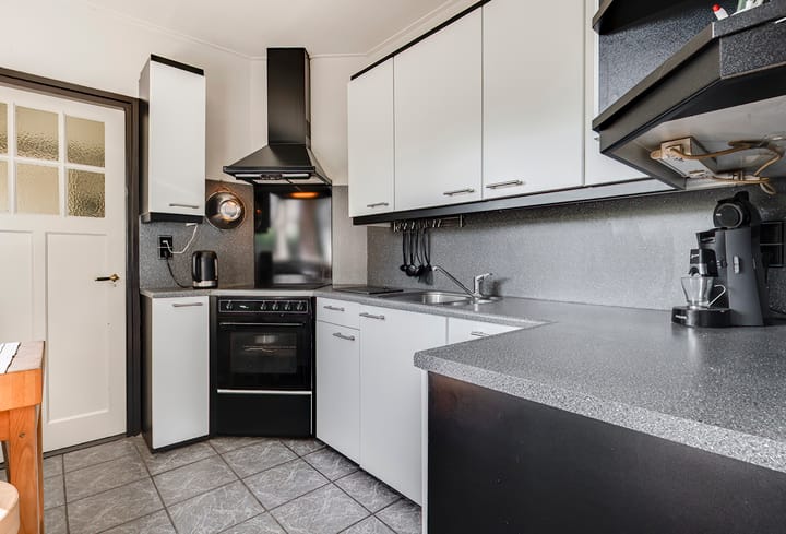 Foto 14 van Oostersingel 4