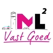 ML2 Vastgoed