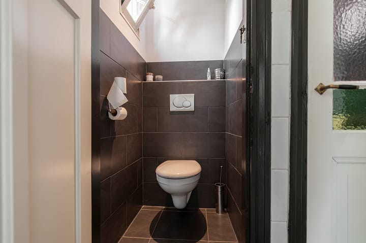 Foto 17 van Oostersingel 4