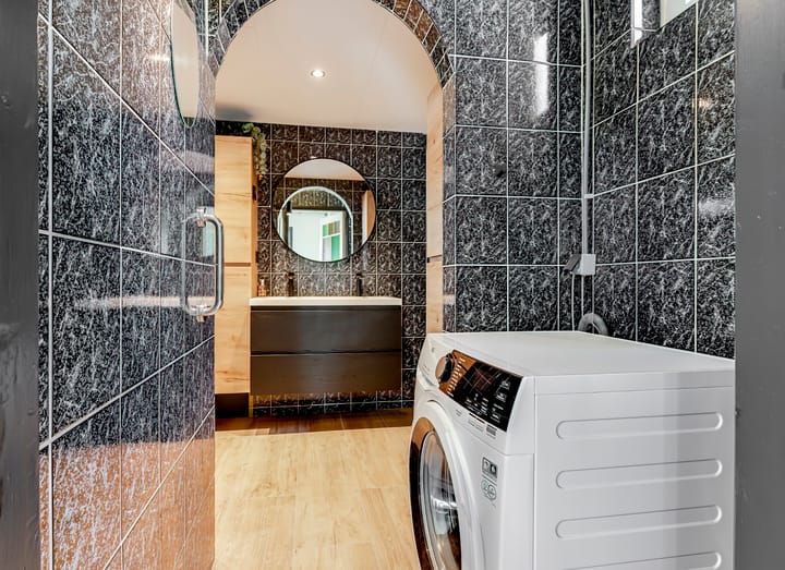 Foto 18 van Oostersingel 4