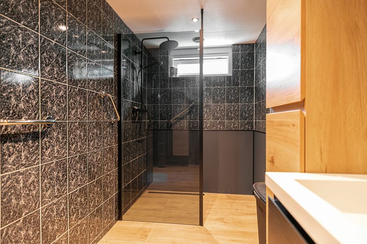 Foto 20 van Oostersingel 4