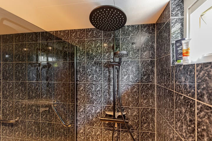 Foto 22 van Oostersingel 4