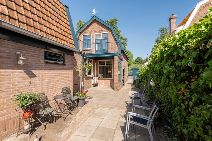 Foto 24 van Oostersingel 4