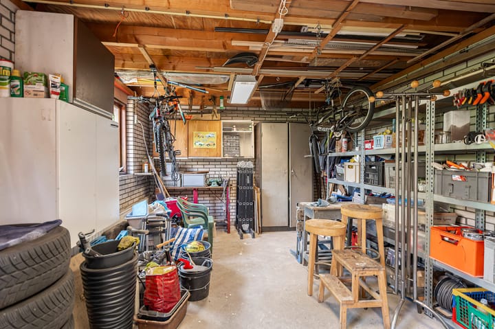 Foto 27 van Oostersingel 4