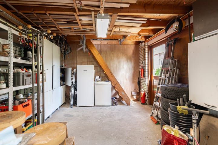 Foto 28 van Oostersingel 4