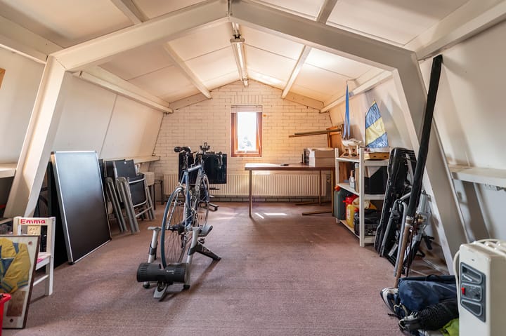 Foto 29 van Oostersingel 4